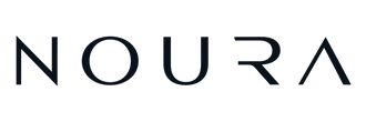 noura