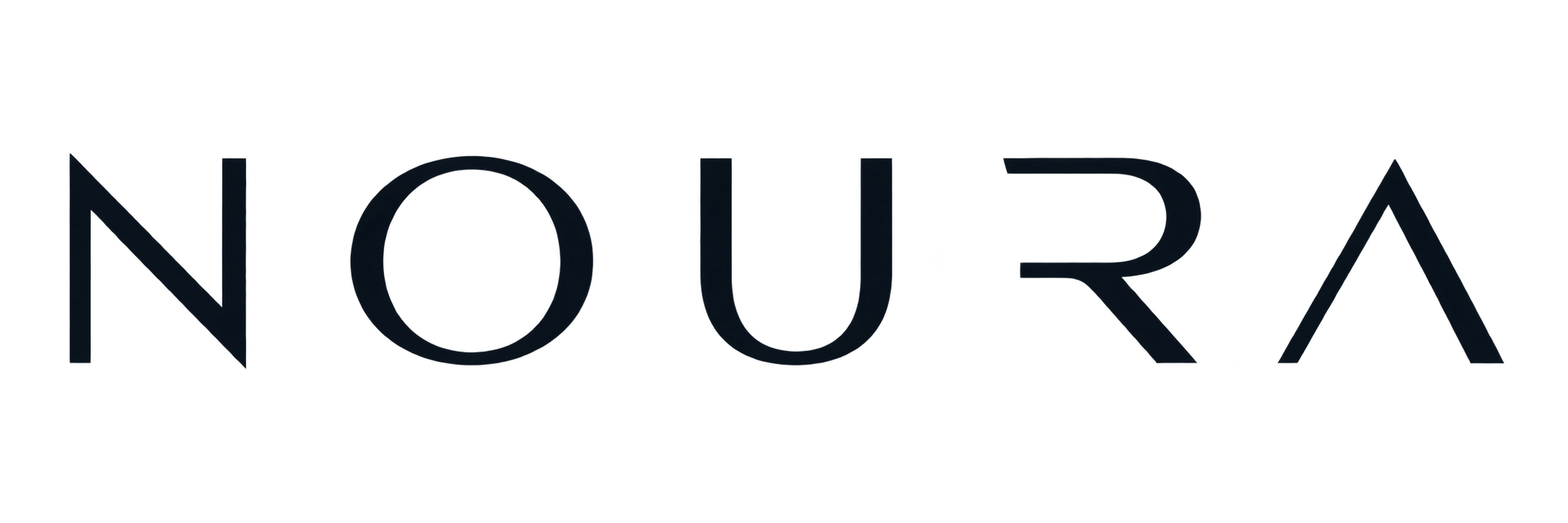 Background-image